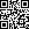 https://irasin.ir/xHDZ