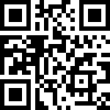 https://irasin.ir/x9HC