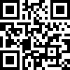 https://irasin.ir/x67x