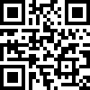 https://irasin.ir/x8bk