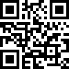 https://irasin.ir/x6vN