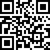 https://irasin.ir/xtqy