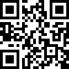 https://irasin.ir/xttz