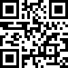 https://irasin.ir/xCVK