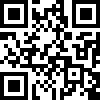 https://irasin.ir/xJPc