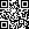 https://irasin.ir/x5wb