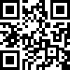 https://irasin.ir/xy4S