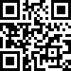 https://irasin.ir/xg5F