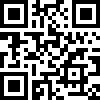 https://irasin.ir/xcdL