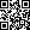 https://irasin.ir/xCWt