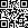 https://irasin.ir/xHTP