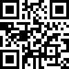 https://irasin.ir/xywT