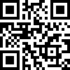 https://irasin.ir/xGRs