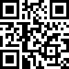 https://irasin.ir/x9pW