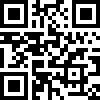 https://irasin.ir/xnXp