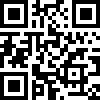 https://irasin.ir/xcrj