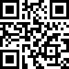 https://irasin.ir/xkZ7