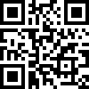 https://irasin.ir/xLrq