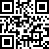 https://irasin.ir/xJwQ
