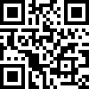 https://irasin.ir/xq4R