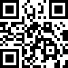 https://irasin.ir/x7LJ