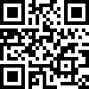 https://irasin.ir/x9qF