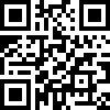 https://irasin.ir/xy7Z