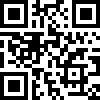 https://irasin.ir/xtBs