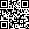 https://irasin.ir/x7fG