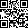 https://irasin.ir/x9r5