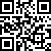 https://irasin.ir/xsxL