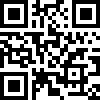 https://irasin.ir/xrty
