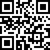 https://irasin.ir/xvTz