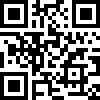 https://irasin.ir/xbLg