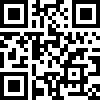 https://irasin.ir/xpmw