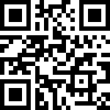 https://irasin.ir/xfhR