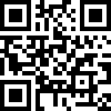 https://irasin.ir/xrnQ