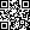 https://irasin.ir/xFVF