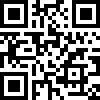 https://irasin.ir/xC4p