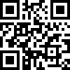 https://irasin.ir/xdzW