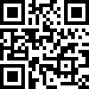 https://irasin.ir/xFxG