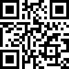 https://irasin.ir/xdRL