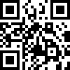https://irasin.ir/xc4V