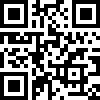 https://irasin.ir/xGXH