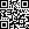 https://irasin.ir/xw68