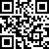 https://irasin.ir/xctN
