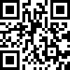 https://irasin.ir/xKK8