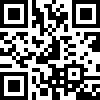 https://irasin.ir/xdz9