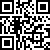 https://irasin.ir/xfXX