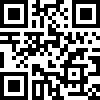 https://irasin.ir/xBqw